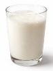 Latte vaccino