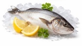 Pesce