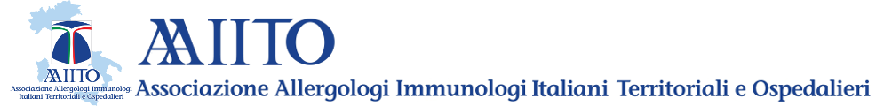 Logo AAIITO