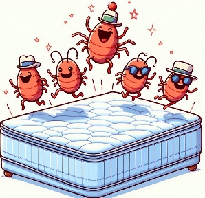Immagine tratta dal documento LA CONGIUNTIVITE ALLERGICA